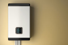 Gipping electric boiler companies
