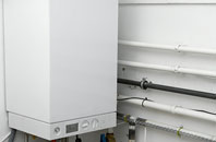 free Gipping condensing boiler quotes