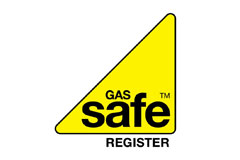 gas safe companies Gipping